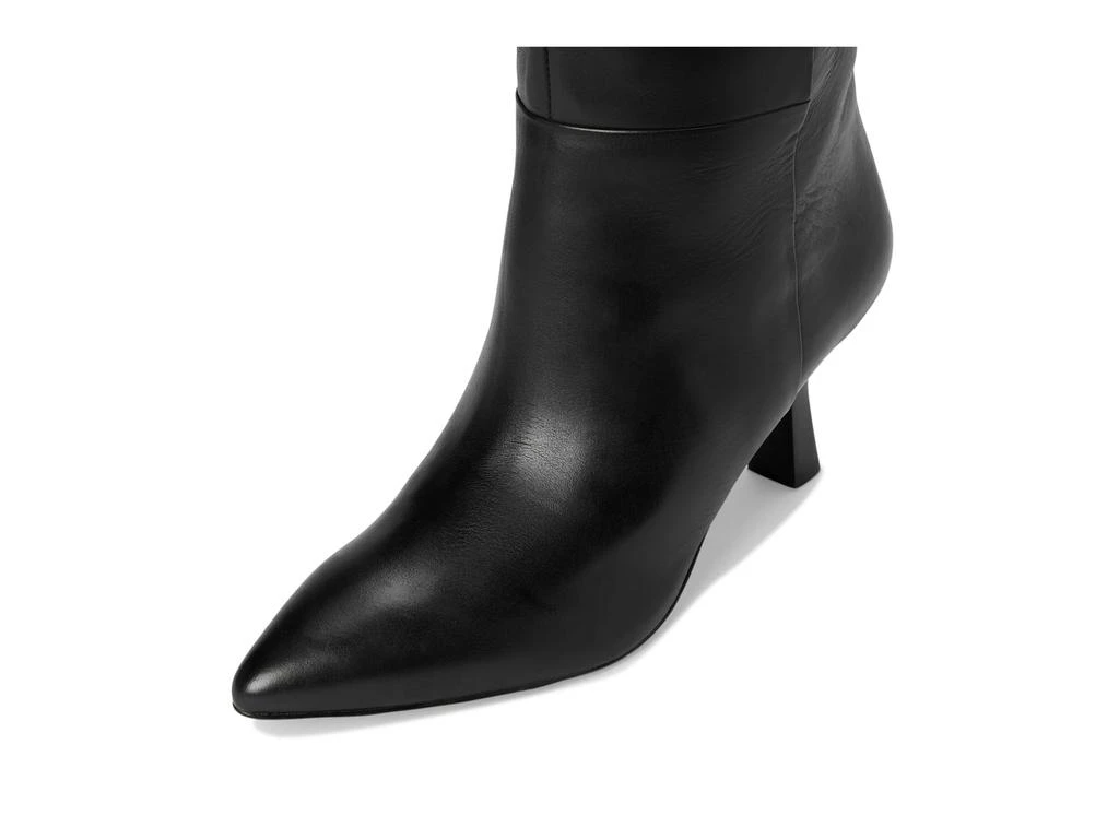 Madewell Justine High Heel Tall Boot 2
