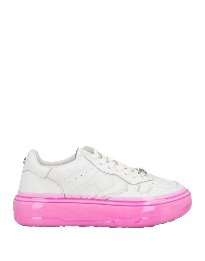 Cult Gaia Sneakers 1