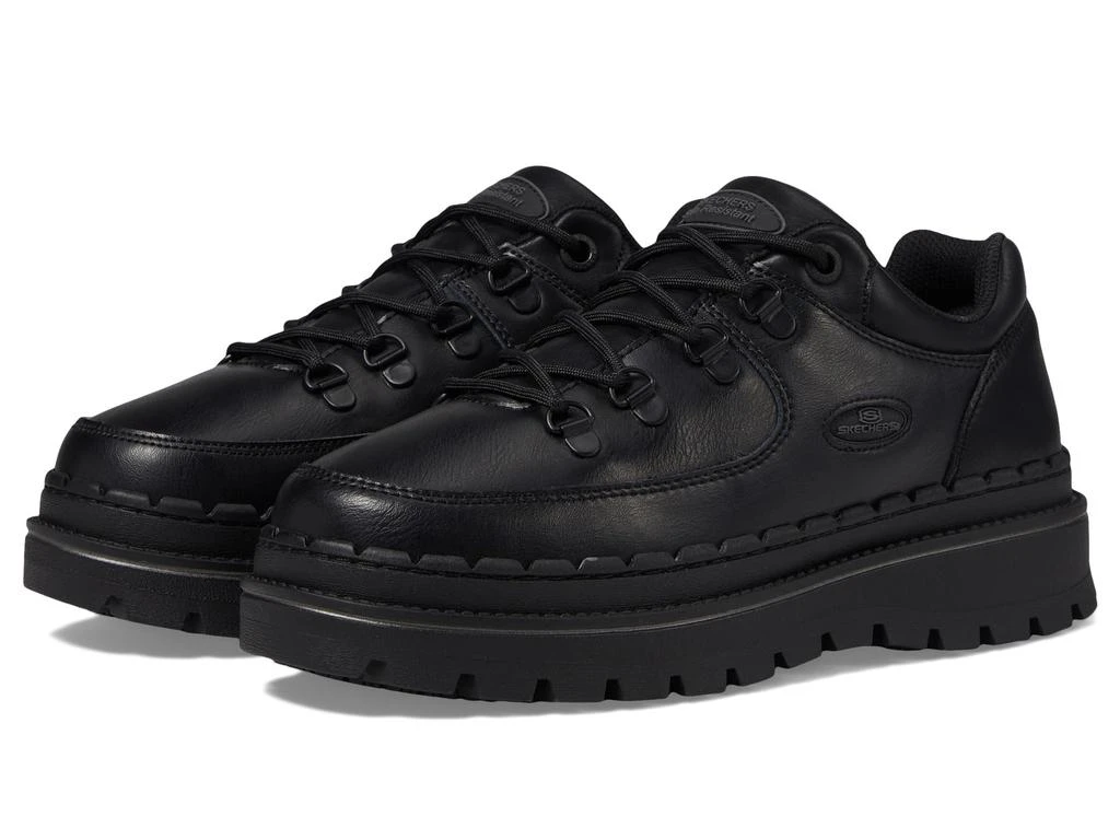 SKECHERS Jammers SR - Zesi 1