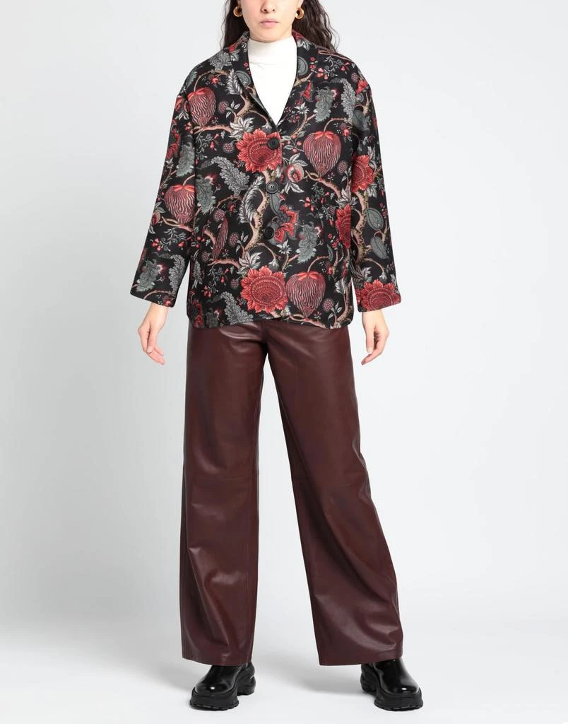 VIRNA DRÒ Coat 2