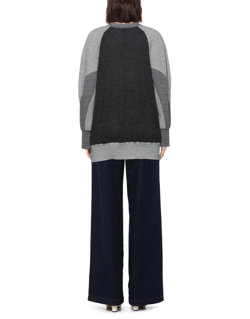 Stella McCartney Sweater 3