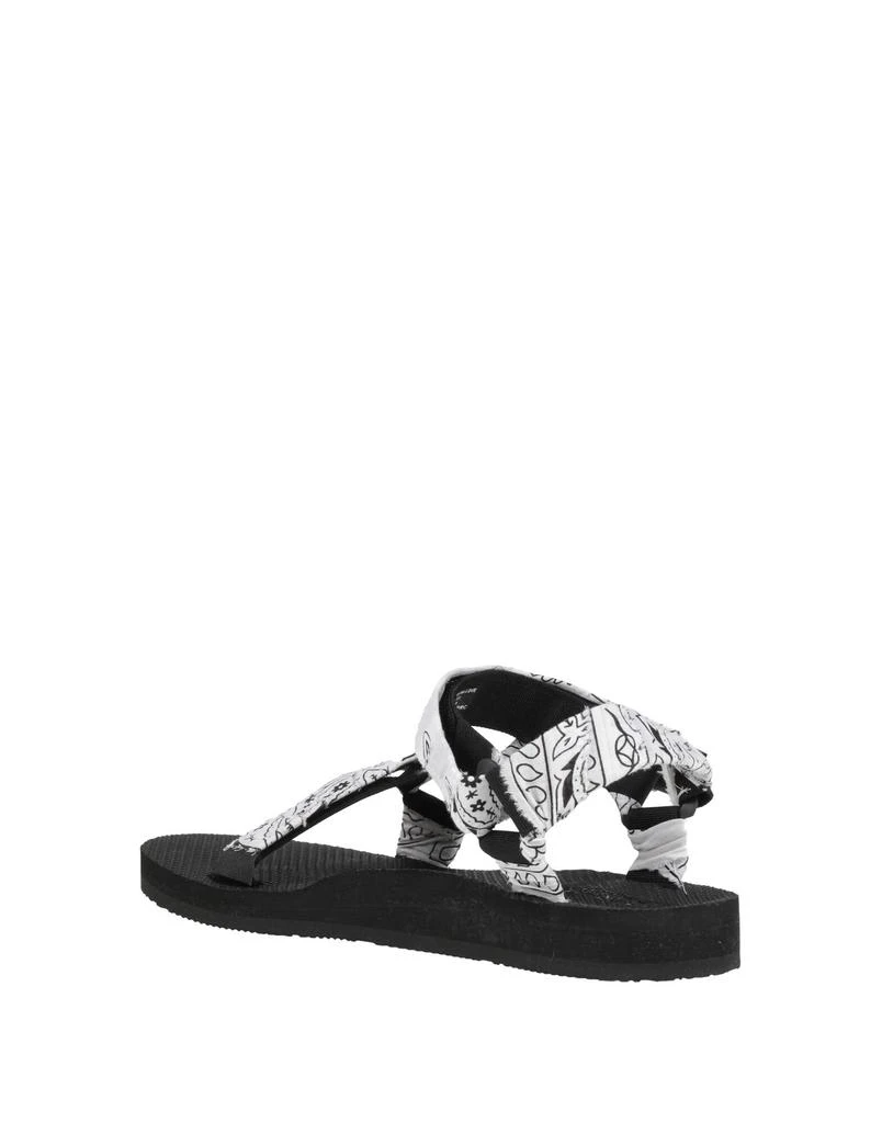 Arizona Love Sandals 3