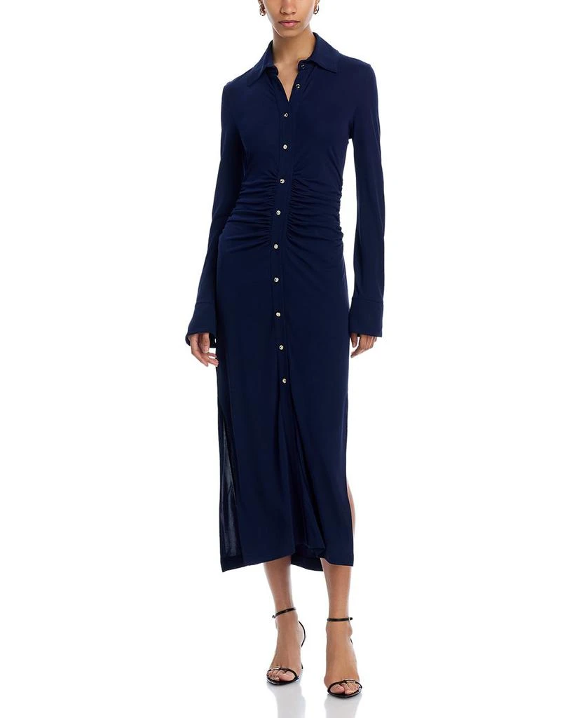 Altuzarra Claudia Dress 1