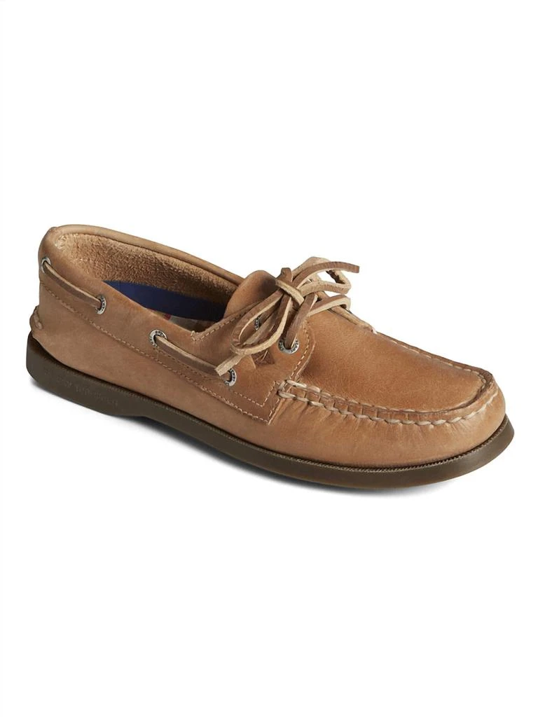 Sperry Sperry - Women's Authentic Original Boat Leather Shoe