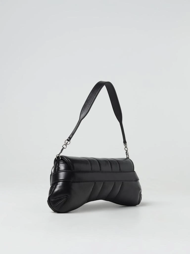 GUCCI Shoulder bag woman Gucci 3