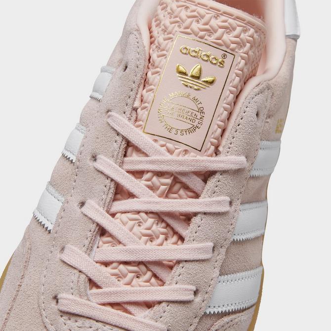 Adidas Women's adidas Originals Gazelle Indoor Casual Shoes