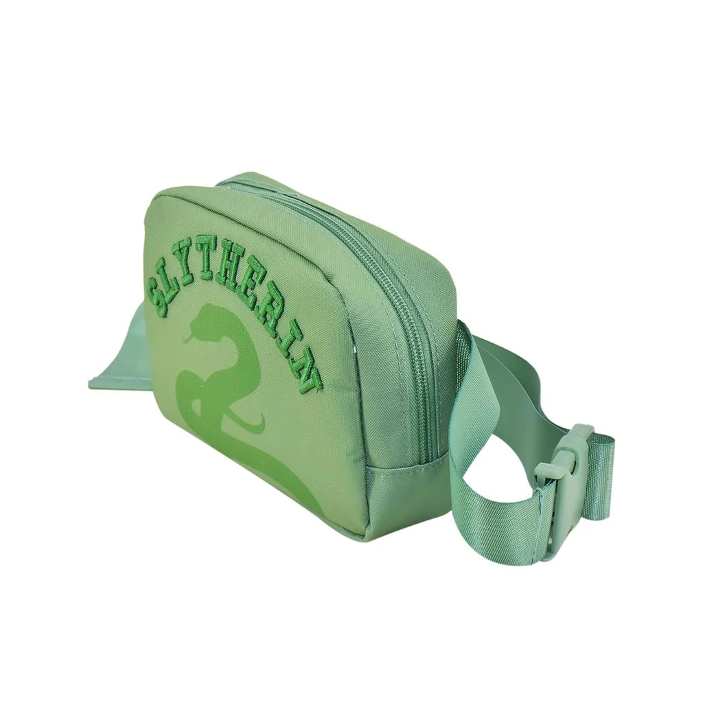 Harry Potter Harry Potter Slytherin Fanny Pack 3