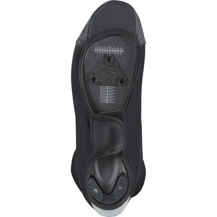 CASTELLI Espresso 2 Shoecover - Women
s 4