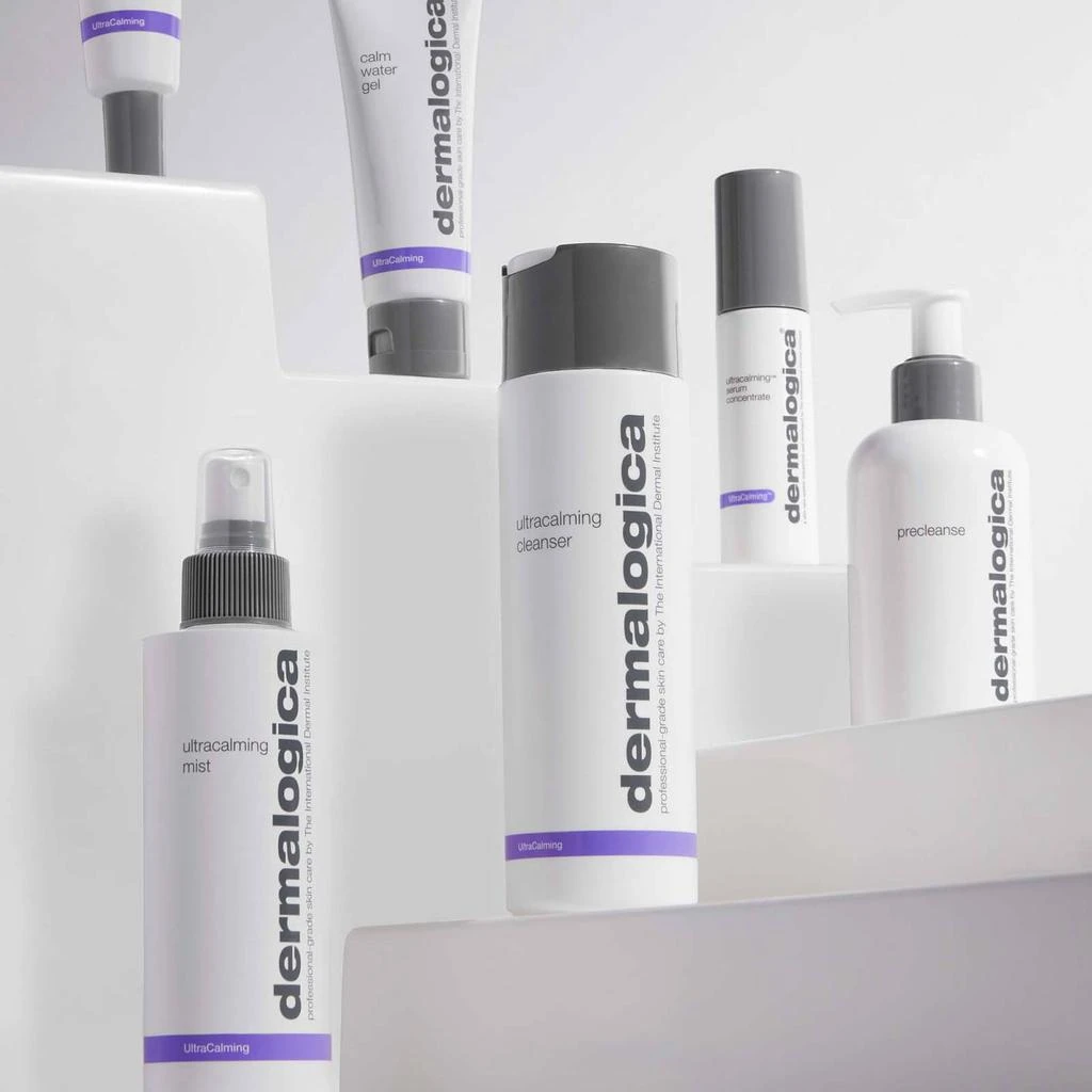 Dermalogica Dermalogica UltraCalming Cleanser 5