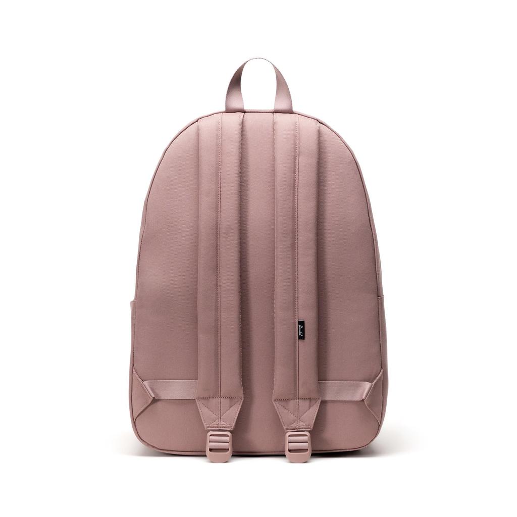 Herschel Supply Classic XL Backpack