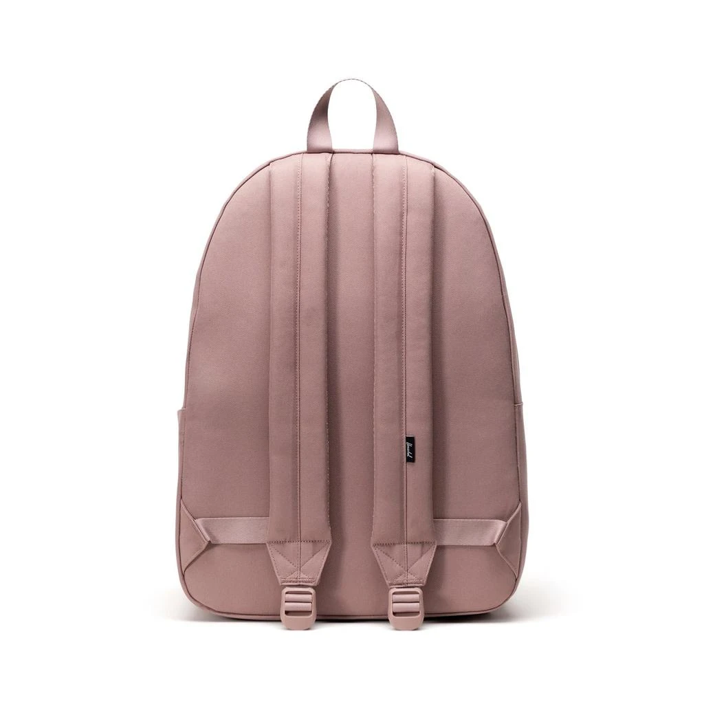 Herschel Supply Co. Classic XL Backpack 2