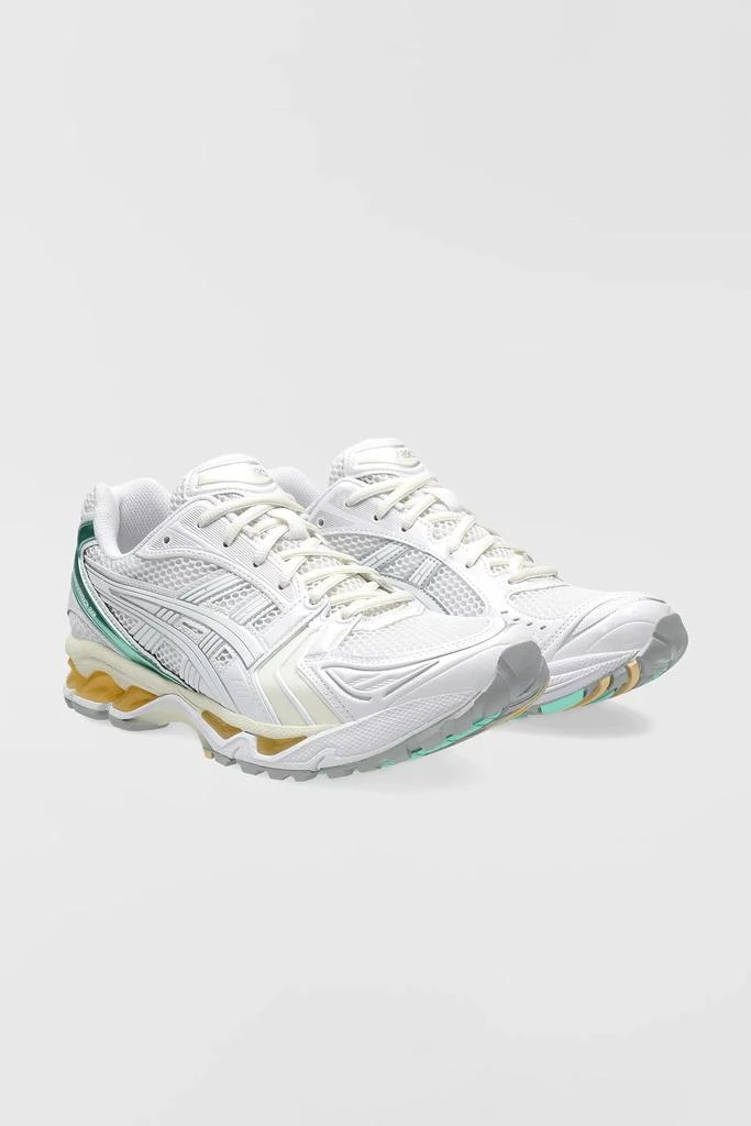 Asics ASICS Women's GEL-Kayano 14 Sneaker 2