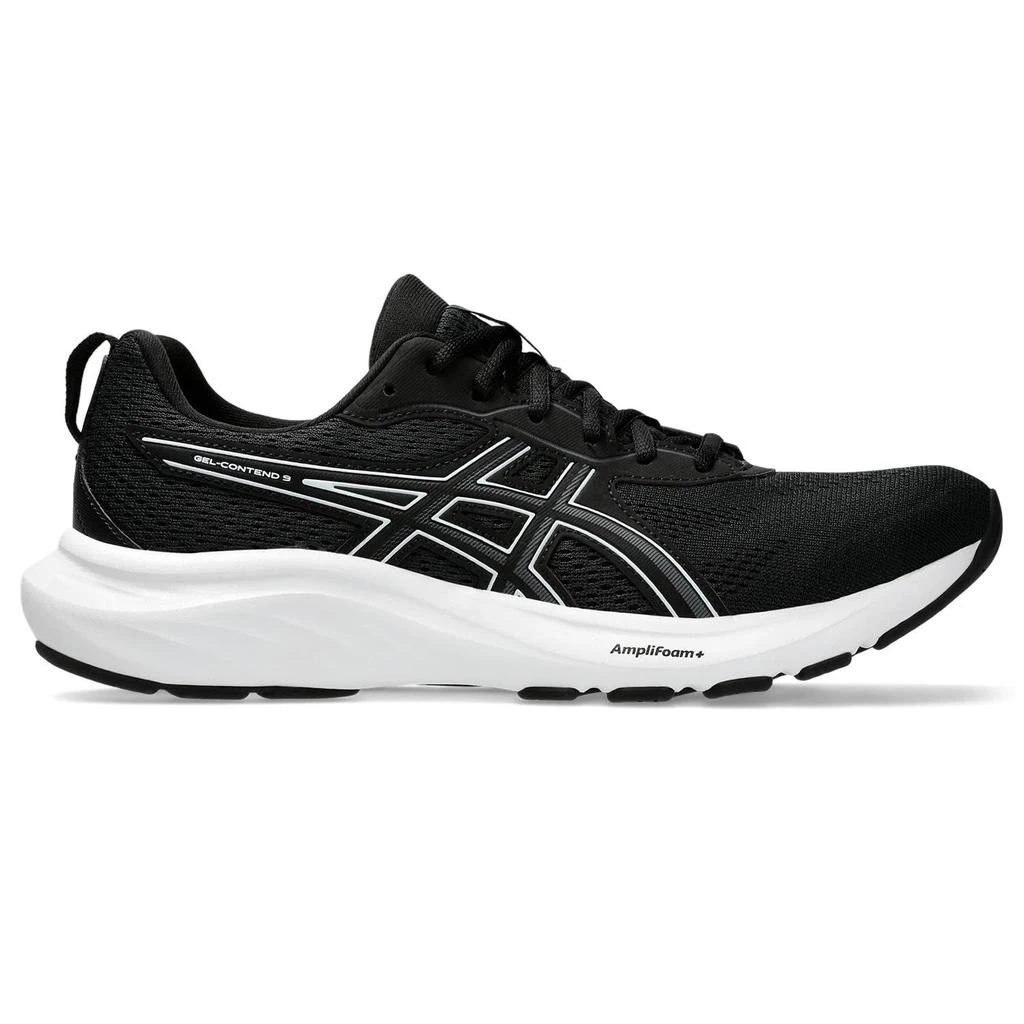 Asics GEL-Contend 9 6
