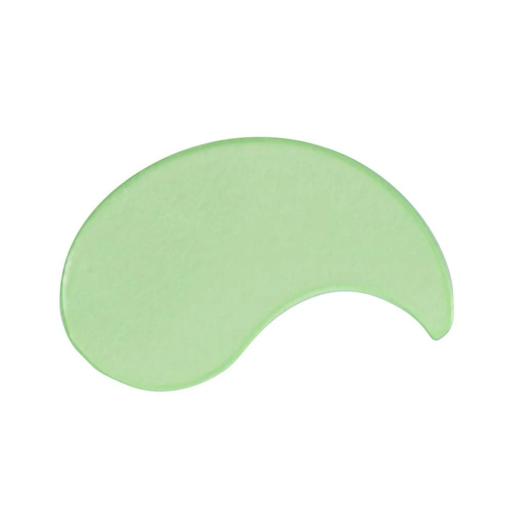 Peter Thomas Roth Cucumber De-Tox Hydra-Gel Eye Patches 2