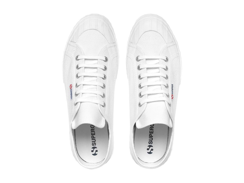 Superga 2630 Stripe