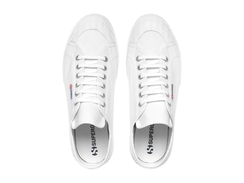 Superga 2630 Stripe 2