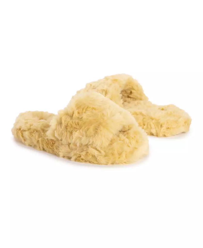 MUK LUKS Women's Orla Slipper