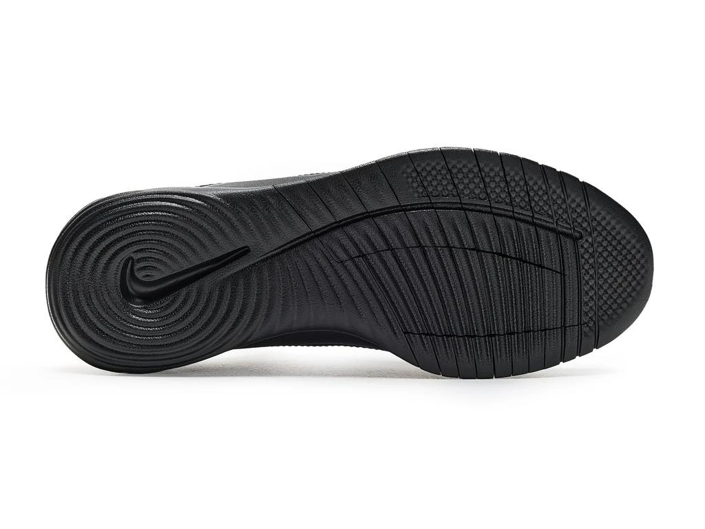 NIKE Flex Experience Run 12 5