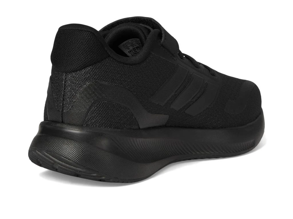 Adidas Runfalcon 3.0 Shoes (Little Kid) 5