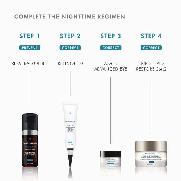 SkinCeuticals SkinCeuticals Retinol 1.0 9