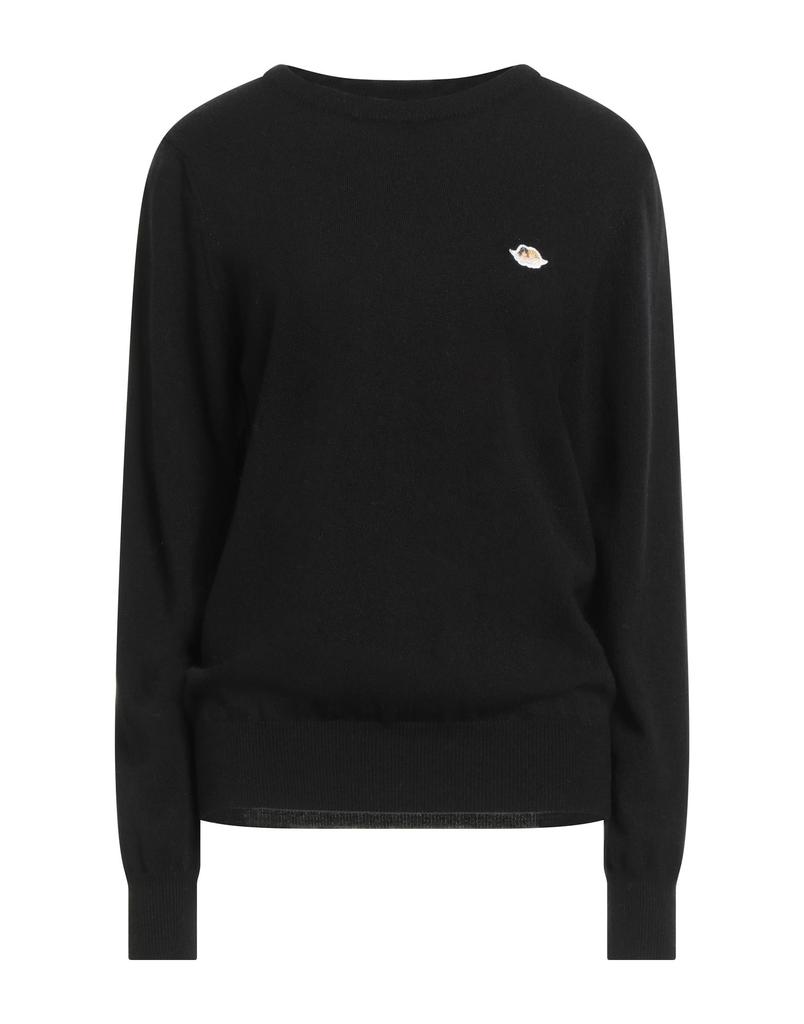 Fiorucci Sweater