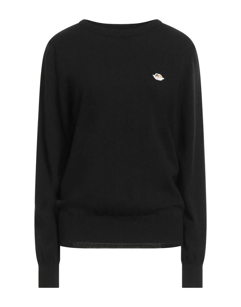 Fiorucci Sweater 1