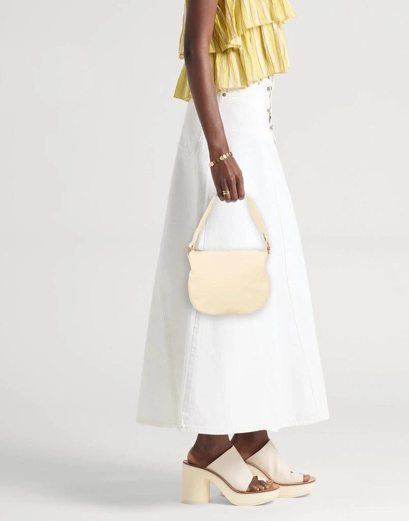 Mansur Gavriel Handbag 3