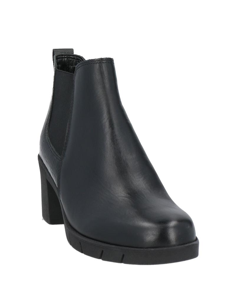 The FLEXX Ankle boot