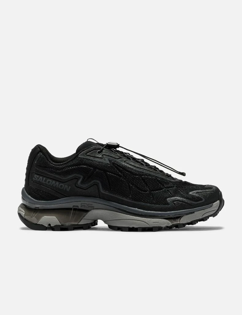 Salomon Advanced XT-SLATE ADVANCED 1