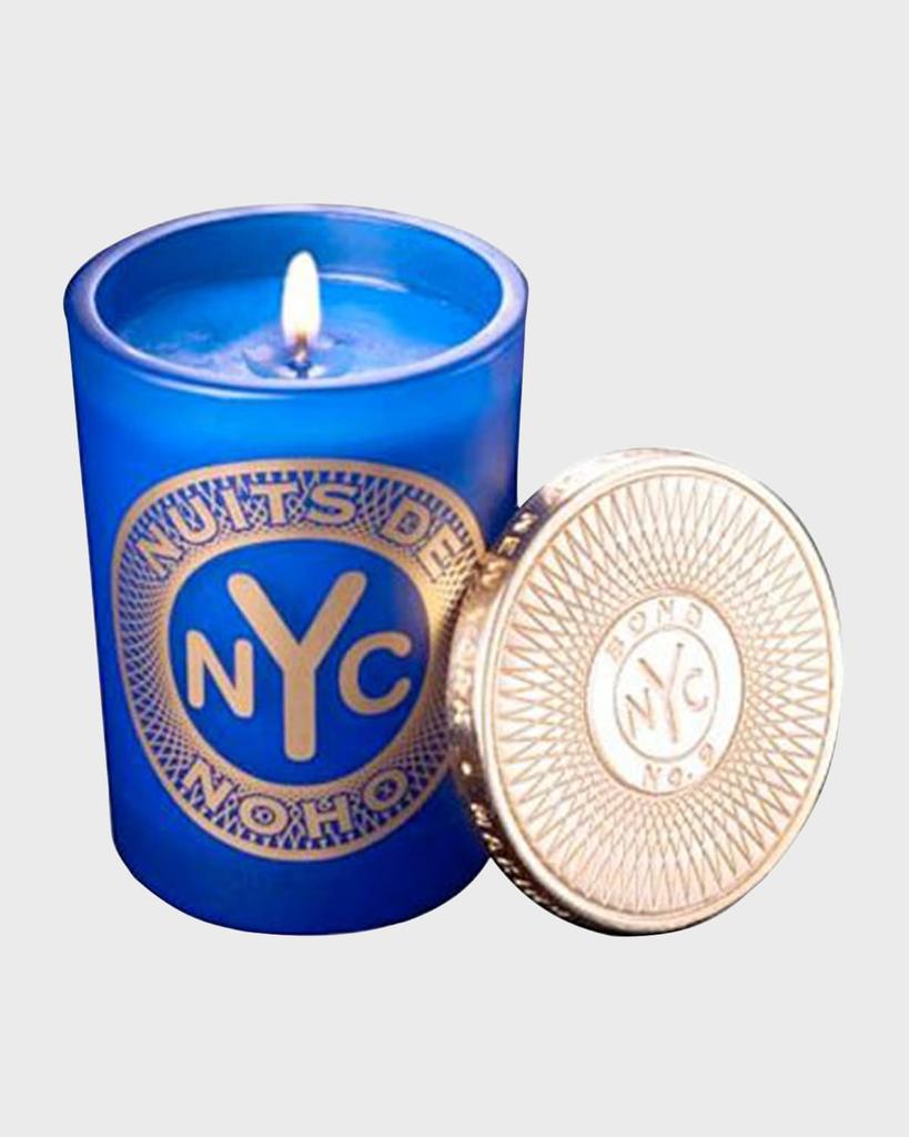 Bond No.9 New York 6.4 oz. Nuits de Noho Scented Candle