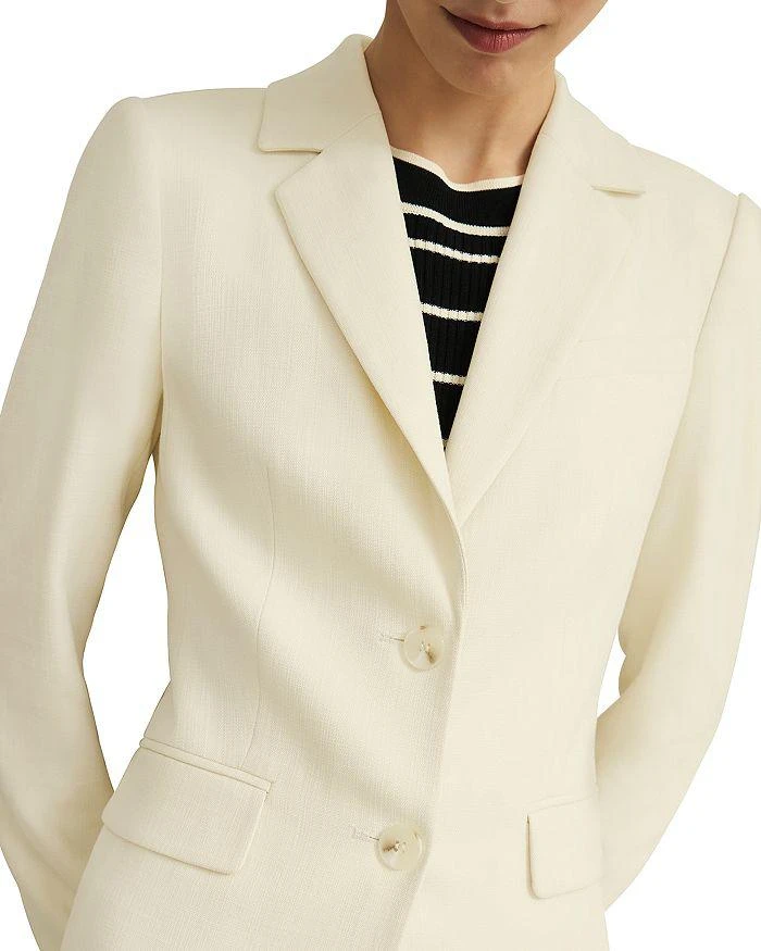 HOBBS LONDON Limited Barnsley Jacket 4