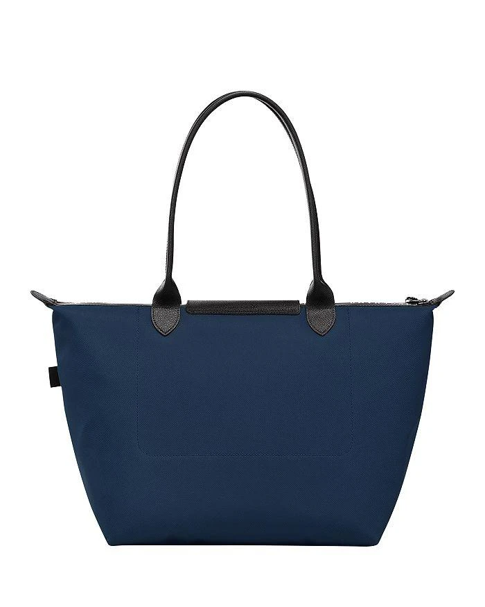 Longchamp Le Pliage Energy Large Tote Bag 4