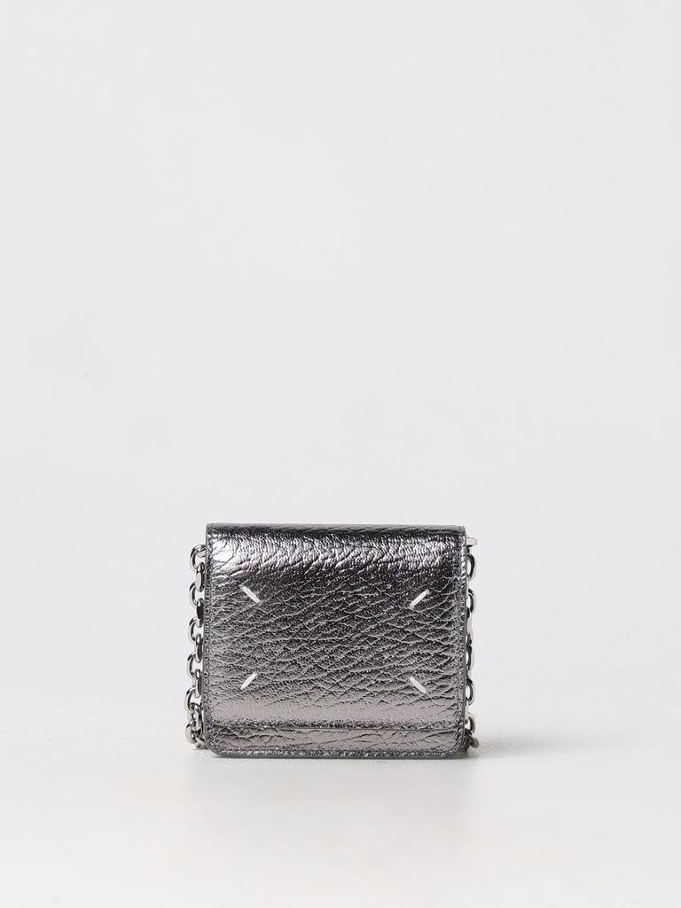 MAISON MARGIELA Wallet men Maison Margiela