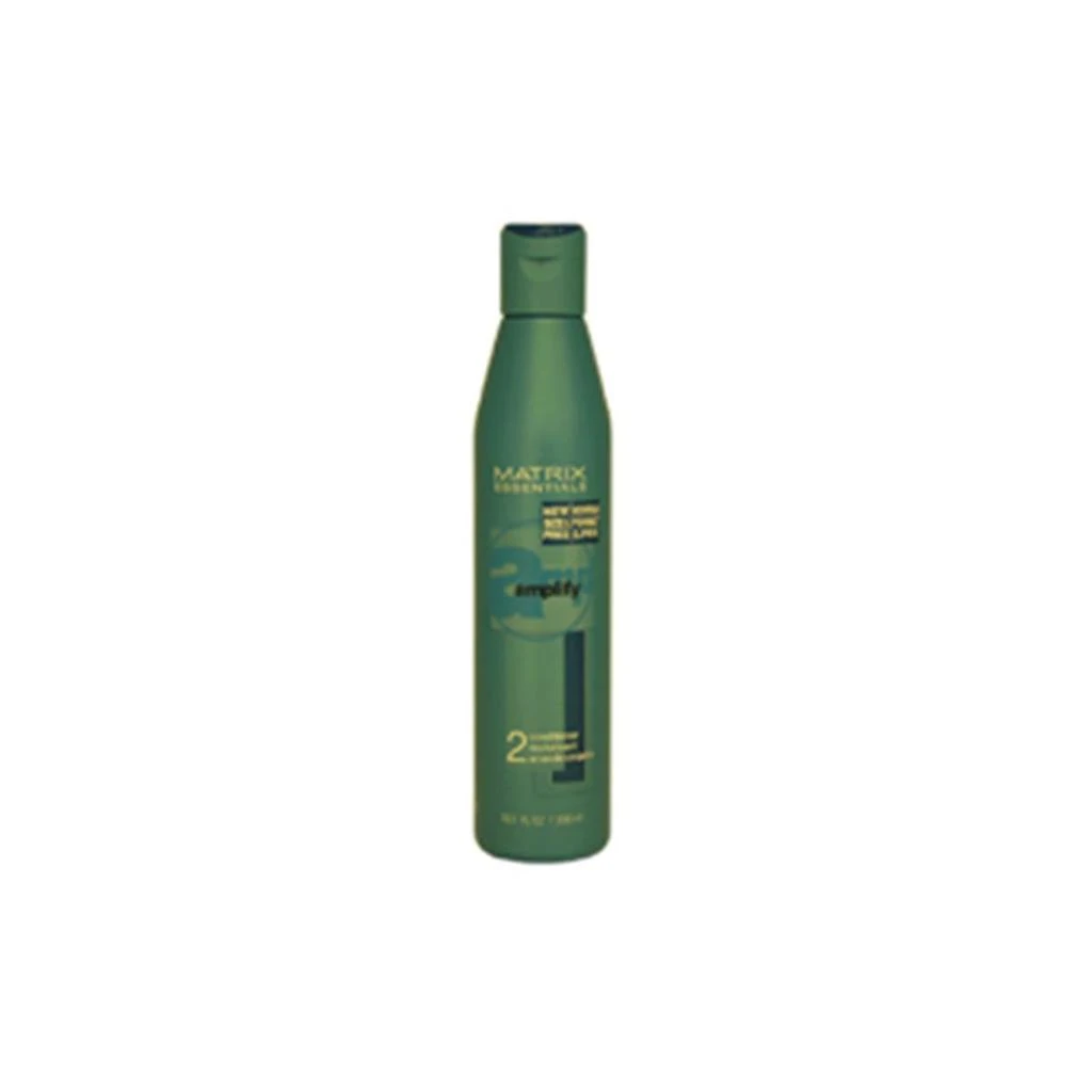 MATRIX U-HC-3735 Amplify Volumizing System Conditioner - 10.1 oz - Conditioner 1