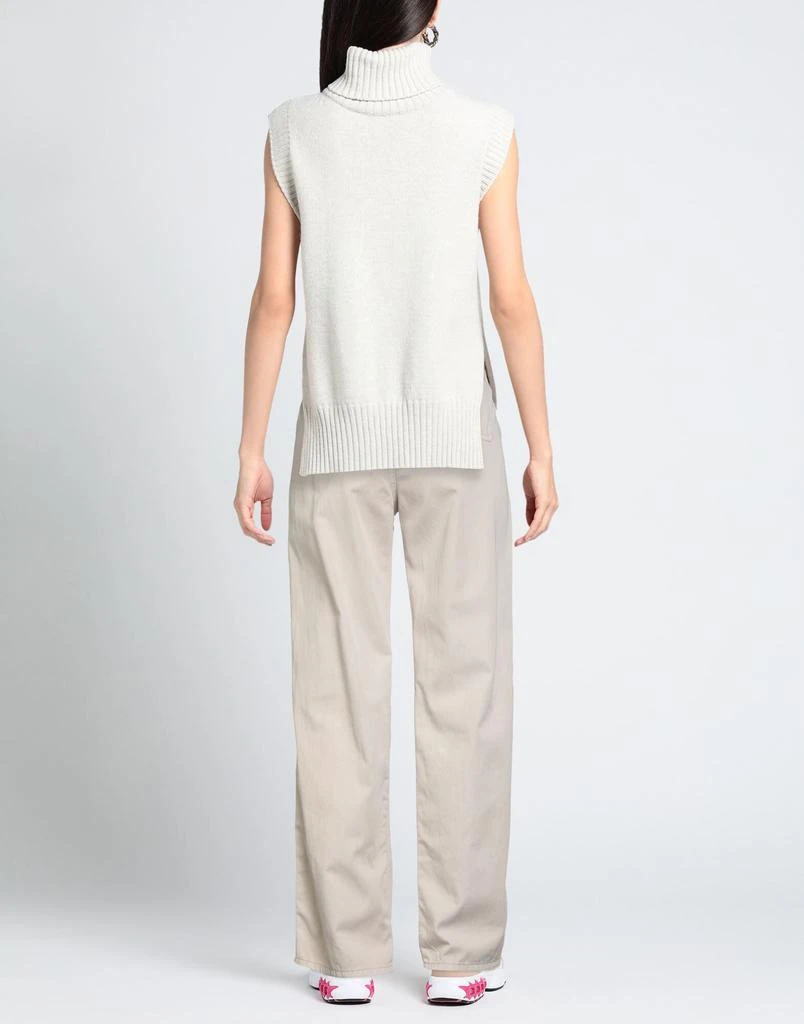 XIRENA Casual pants 3