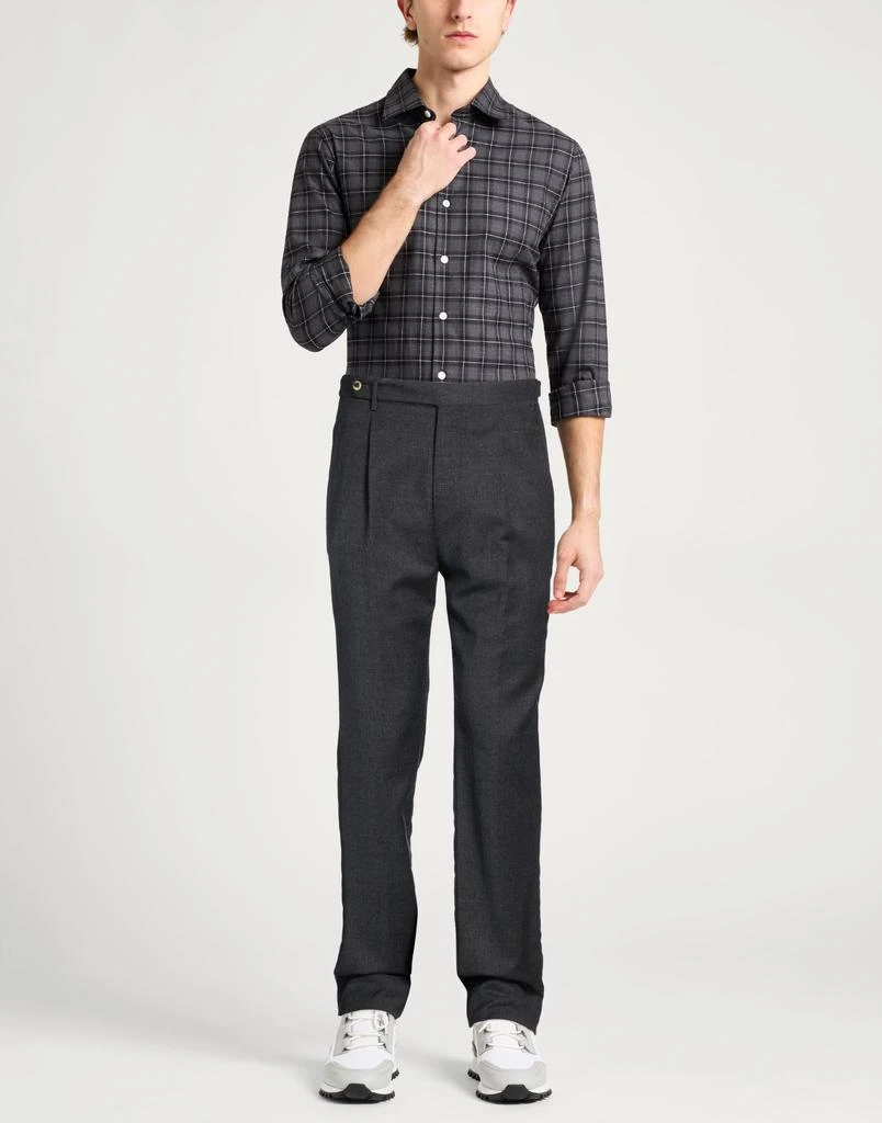 PT TORINO Dress pants 2