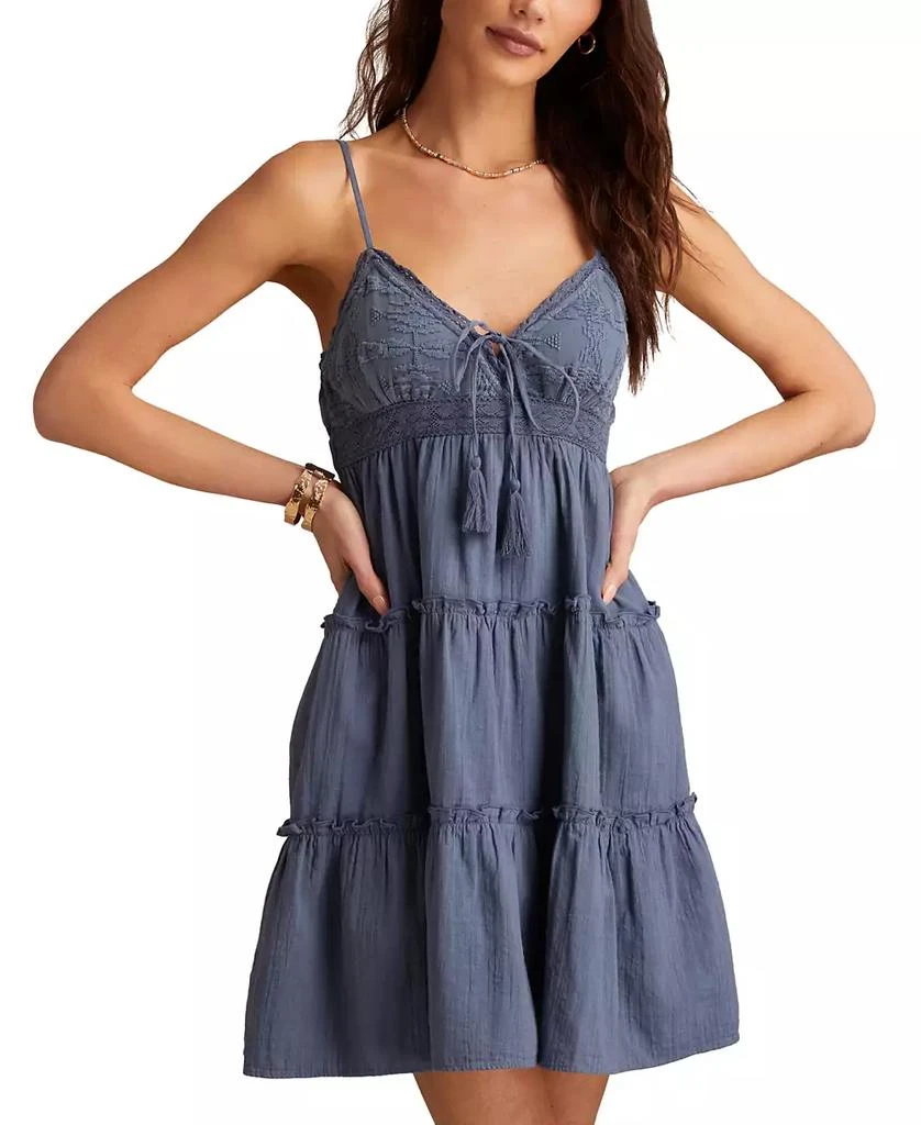 midi dress with corset Mina Corset Midi Dress | Disturbia