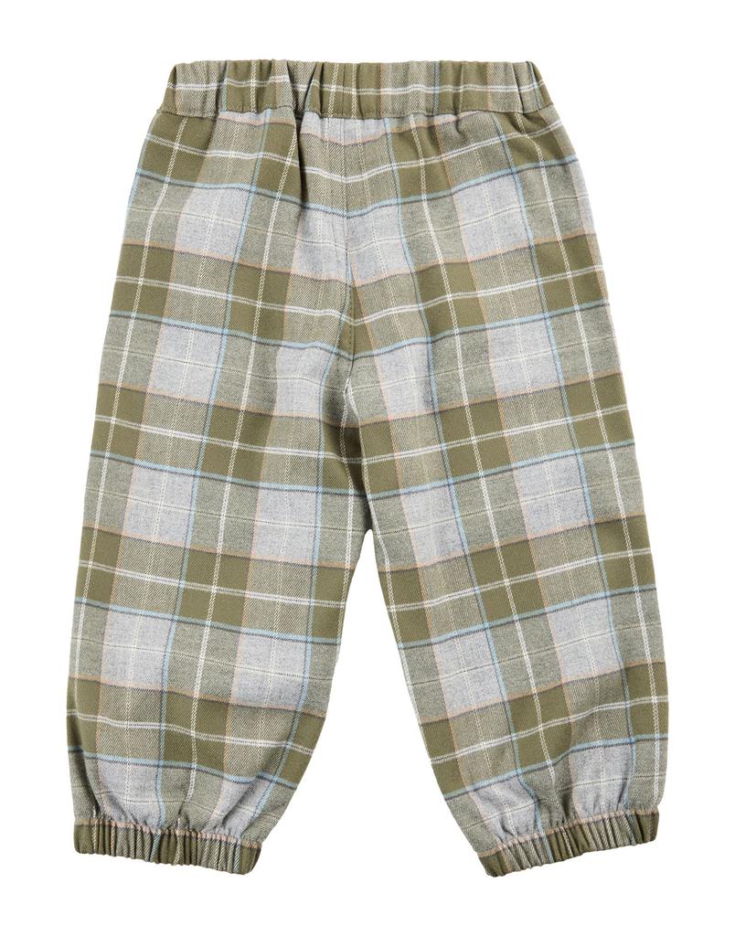 IL GUFO Casual pants