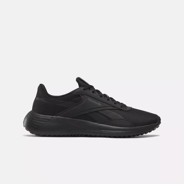 Reebok Reebok Lite 4 Shoes 1