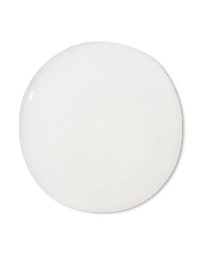 Christophe Robin Purifying Conditioner Gelée 6.8 oz.