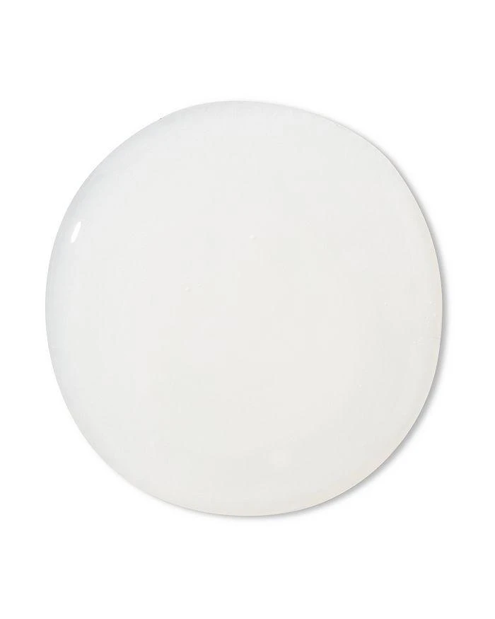 Christophe Robin Purifying Conditioner Gelée 6.8 oz. 2