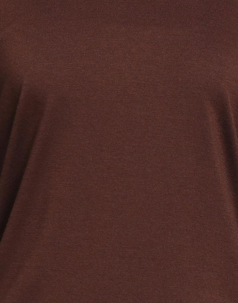 JIJIL T-shirt 4