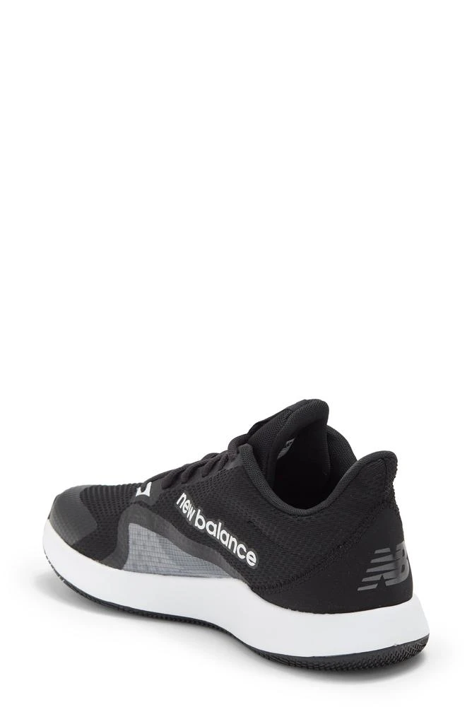 New Balance Dynasoft TRNR V2 Athletic Sneaker 2