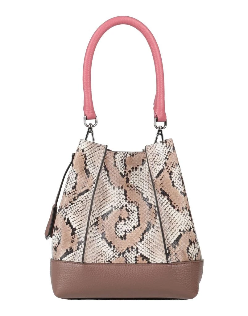 GIANNI NOTARO Handbag 1