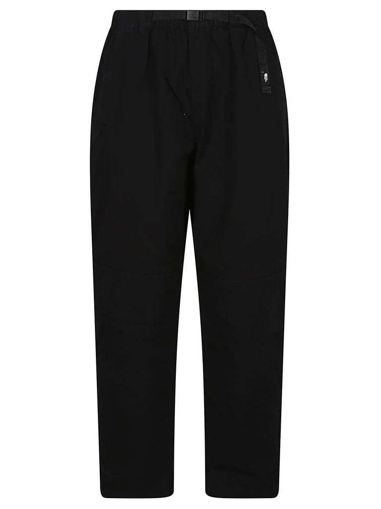 The North Face M Beta Utility Belted Pant 1