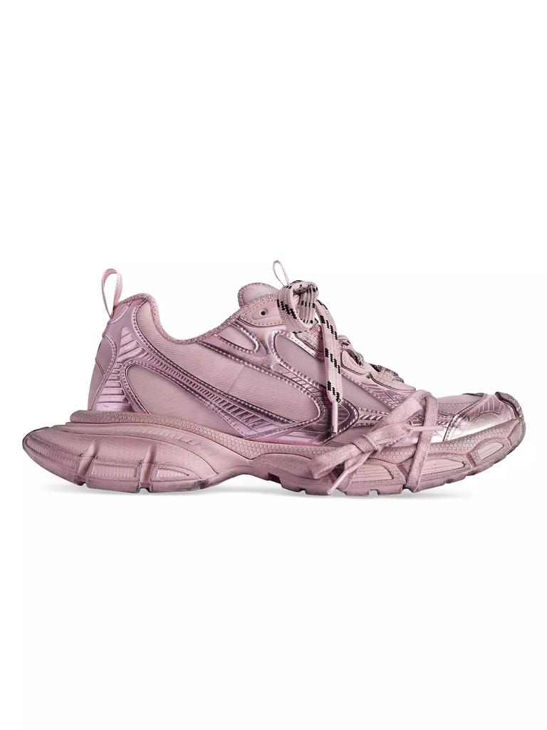 スニーカー Balenciaga 3Xl Summer Mesh sneakers Balenciaga 3XL Summer Mesh Sneakers - Shoes - Compare Prices