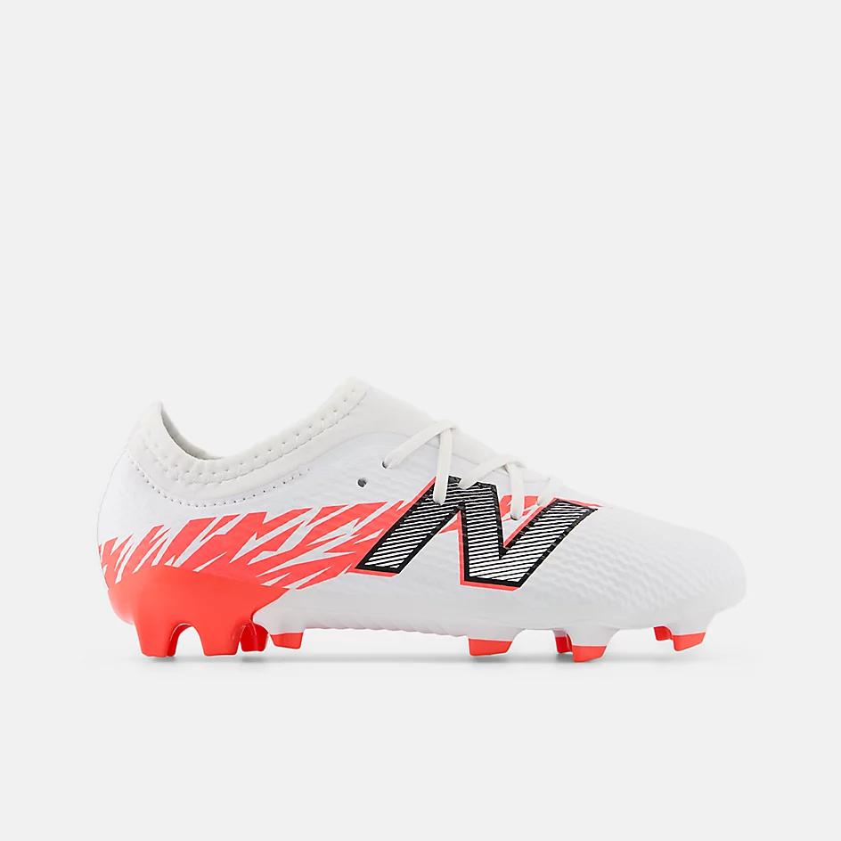 New Balance FURON TEAM JNR FG V8