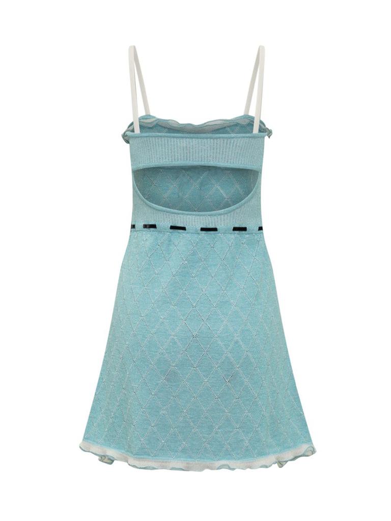 CORMIO Cormio Lingerie Dress