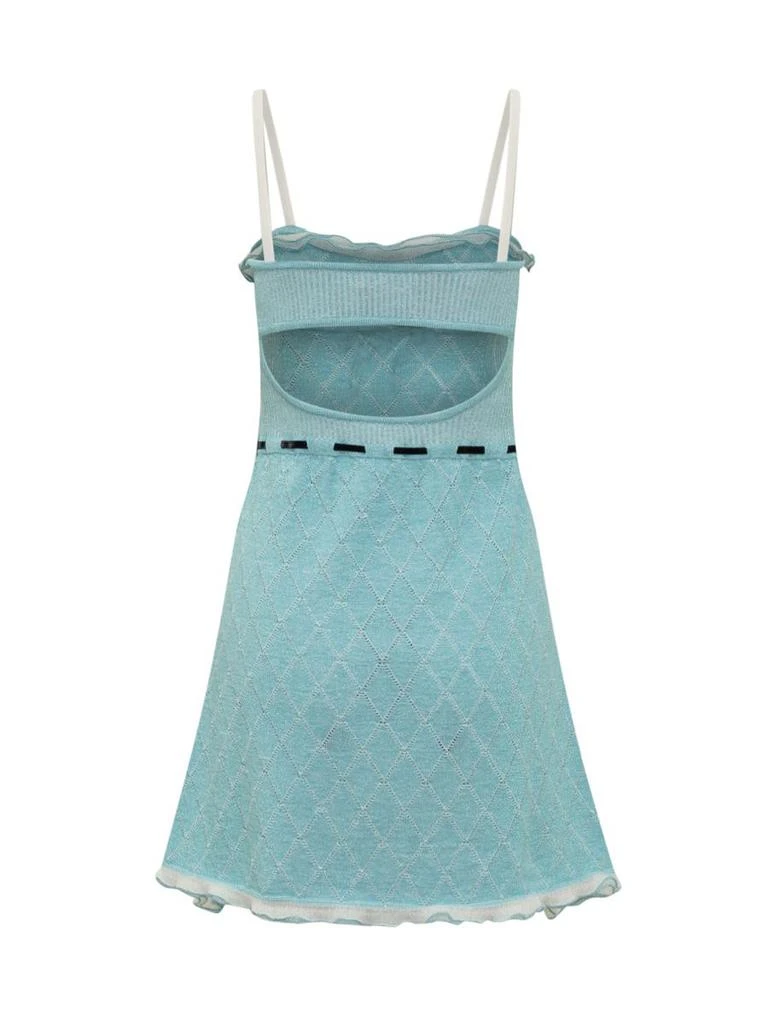 CORMIO Cormio Lingerie Dress 2