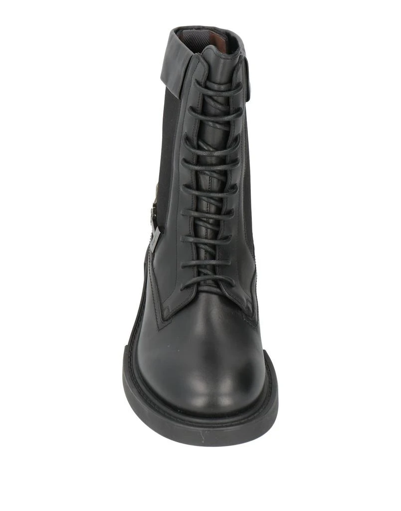 Salvatore Ferragamo Ankle boot 4